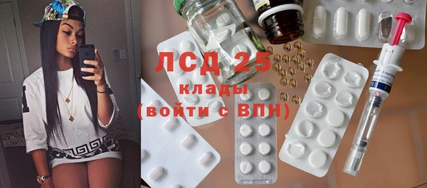 стафф Богородицк