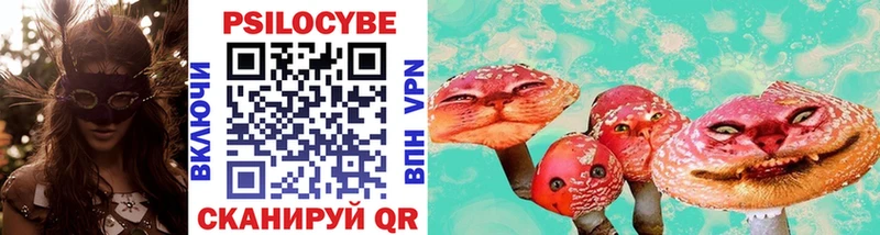 Псилоцибиновые грибы мицелий  Уфа 